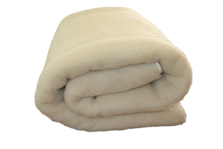Prikrývka na spanie - Prikrývky na celú dobu prikrývky 200x220 200/220 Predaj