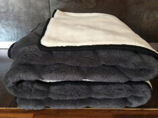 Prikrývka na spanie - Anti -allergické teplo Rosa duo 200x220 200 prikrývok