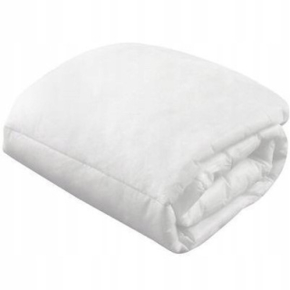 Prikrývka na spanie - Wendre Medical Summer Quilt 135/140x200 Svetlo