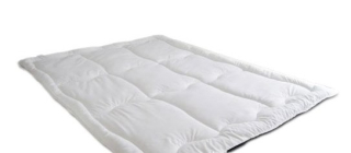 Prikrývka na spanie - Zimná prikrývka 220/200