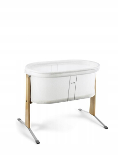 Kolíska pre deti - Harmónia babybjorn kolísk