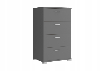 Kryt ODIS na oceľových nohách DN01 120 cm
