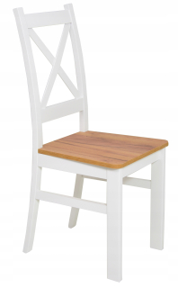 Kuchynská, jedálenská stolička - Úložný priestor 150 cm hrudník pre kuchyňu obývacej izby