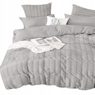 Kompletný set posteľných obliečok - Sada podstielky 200x220+2x -paddles s kôpkou