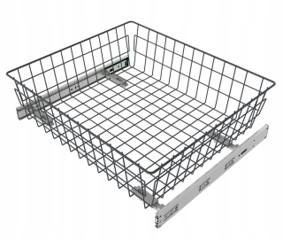 Kuchynské zasuvky - Škandinávsky kreslo čalúnený velor salón