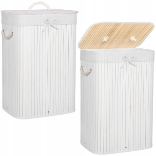 Úložný box pre deti - Detské ihrisko Playpen s košom 400 loptičiek