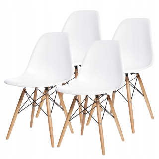 Kuchynská, jedálenská stolička - Ala Kitchen Cabinet 60 cm Ekonomický komín Hit !!