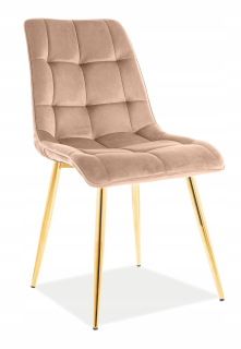 Kuchynská, jedálenská stolička - Kuchynská skrinka dolna šialená SZ40 4SZ s matným vrchom