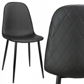 Stolička do obývačky - Sako Sack Pouf pre deti oranžové kreslo