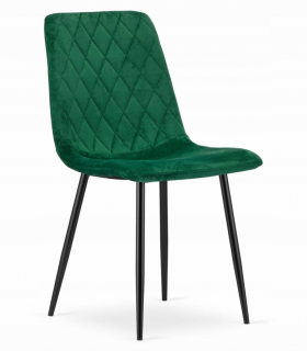 Kuchynská, jedálenská stolička - Stolička High Bar Hocker Herl