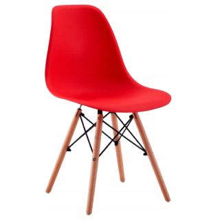 Stolička do obývačky - Laminácia nábytku 100x30 čierna čierna