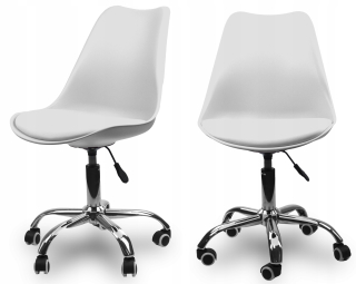 Kancelárske kreslo - Topstar 7800D60 stoličky hlavy Comfort Point 10