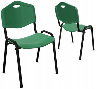 Stolička do obývačky - Pouf na meditáciu šupín pohánky mandaly