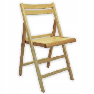 Stolička do obývačky - Konferenčný stolík pre obývaciu izbu podkrovná lavica 75 cm x 42 cm