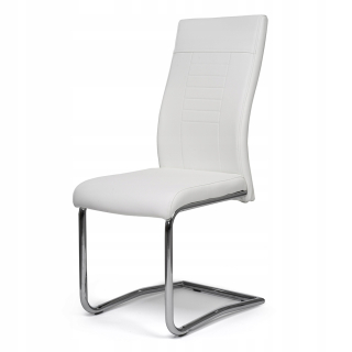 Kuchynská, jedálenská stolička - Ikea vylepšila