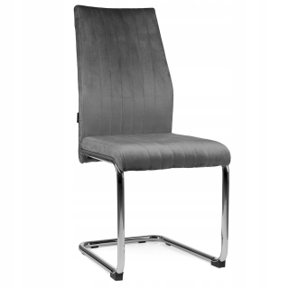 Kuchynská, jedálenská stolička - Stolička 32 cm rev stolička stolica Staporecik lacné