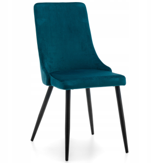 Kuchynská, jedálenská stolička - Pracovná tabuľka top 140 cm gloss rohož 7 farieb