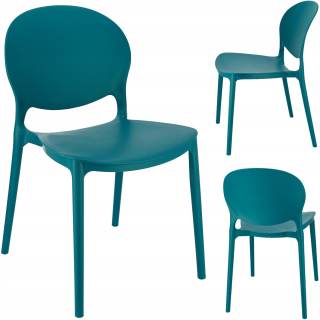 Stolička do obývačky - Pouf guľa EGATO 450L 100 cm s trvalým plnením
