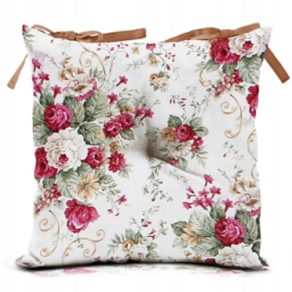 Vankúš na spanie - Vankúšový vankúš Premium Soft 50x70