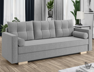 Pohovka, gauč - Pohovka kaya pohovka skladacia pohovka Bonell
