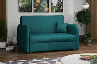 Pohovka, gauč - Pohovka Sofa Viva 2 podkrovie Hydrofóbna Američan