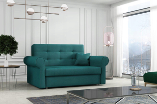 Pohovka, gauč - Pohovka SOFA VIVA 2