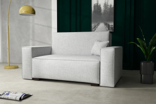 Pohovka, gauč - Pohovka Sofa American Viva 2 Vox Skladanie
