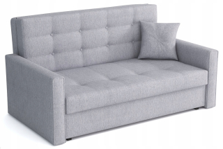 Pohovka, gauč - Billy Furniture Set 200 cm farby