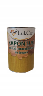 Kaponská medzera