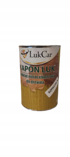 Kapon sprene sprej 1l