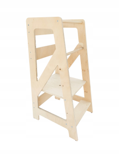 Kuchynská pomocná kuchyňa malé pole