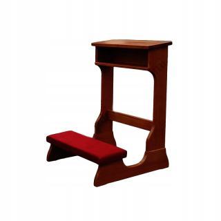 Kuchynská, jedálenská stolička - Stilo Corner Kitchen, 2,4x 185 Provencal štýl