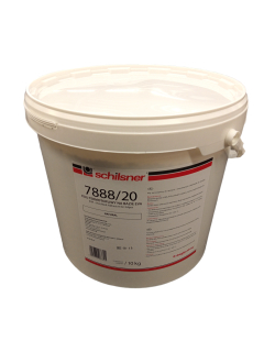 Lepidlo 7888/20 Natural Schilsner 10 kg