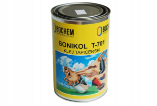 Bonikol T-701 0,7 kg lepidla