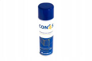 Con4s kontaktujte lepidlo 500 ml Schilsner