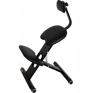 Ergonomická kľakačka - Klękosiad ergo -Office OP - Color Hanban