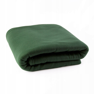 Prikrývka, prehozy na posteľ - Prikrývka 150x200 Polar Thermal Bedspread