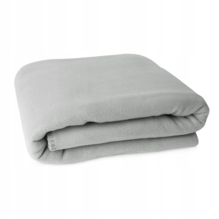 Prikrývka, prehozy na posteľ - COC 200x220 Polar Strong Lukka