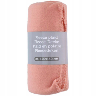 Prikrývka, prehozy na posteľ - Pole prikrývka Bedspread na posteli koralové lôžko