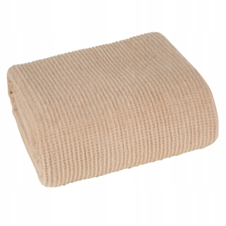 Prikrývka, prehozy na posteľ - BAFO BAGE BEAGS BLOCK 180X220