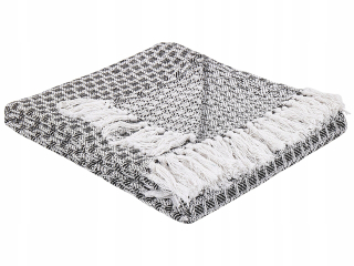 Prikrývka, prehozy na posteľ - Spálňa prikrývka 220x240 prešívaná