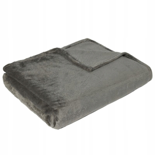 Prikrývka, prehozy na posteľ - Dvojitá prikrývka Fuero 200x220