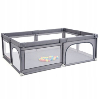 Ohrádka pre deti - Lastúpta Moses Basket 8EL Matrac matrac stánok