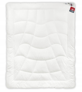 Prikrývka na spanie - Prikrývka 135 x 200 rokov -Termoaktívne AMZ AMZ