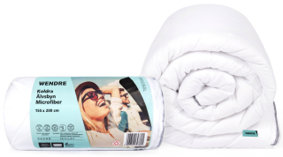 Prikrývka na spanie - Prikrývka 160x200 Alvsbyn.