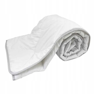 Prikrývka na spanie - Cape 180x200 Cotton Ultra -light Cottonella