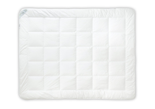 Prikrývka na spanie - Cait 200x220 Rok -round Cotton Amz Cotton 100%