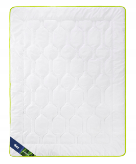 Prikrývka na spanie - Cait 200x220 Summer Bamboo AMZ bambus hit