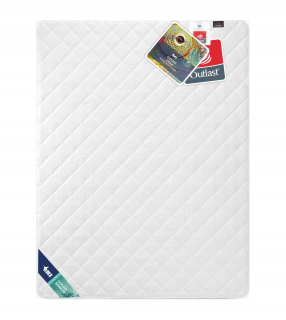 Prikrývka na spanie - Cait 200x220 Summer Outlast+Termoactive Bamboo