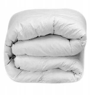 Prikrývka na spanie - Tripe 200x220cm rok -priedušné teplo